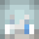 Skin head 5f150c0f0a6d9d99d67290061fdb70b2