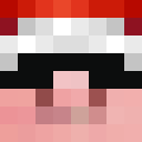 Skin head 5f150d4e5e85282ed68e0b20b590ddc9