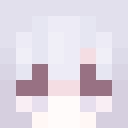 Skin head 5f153d6aefdf30f26afd1d1a6136d227