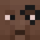 Skin head 5f15ea1ff4dfcb56bcab80ad79aa8d14