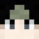 Skin head 5f1681420e33a5419d7482e0c309348f
