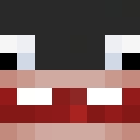Skin head 5f16afcf8ac2a6ada402625fc9fb9f54