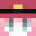 Skin head 5f16bdaaa64b16ed32a3497e762cb4b6
