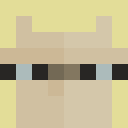 Skin head 5f16f9af26df0c8d380051fbec9762ca
