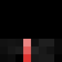 Skin head 5f174fc9d1ca79d1505af45ee45f39df