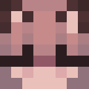 Skin head 5f17a84a43a6038188b67de4dc9c91ad