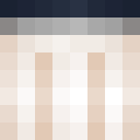 Skin head 5f185d894a93262566f8972a4b12433c