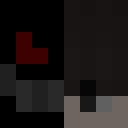 Skin head 5f192a940e246bbf5e088d354870c7eb