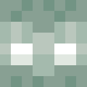 Skin head 5f1968fd567280fe47bf281b9d119ee1