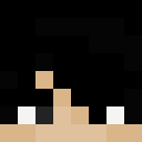 Skin head 5f1a1796938da117bbc0e81d1880e1c4