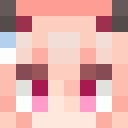 Skin head 5f1a507349e968851c885f78382e6f77