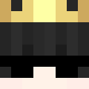 Skin head 5f1aad52091a1cb3d639ef0e9557119b