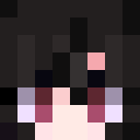 Skin head 5f1ab60b629f2ecaf97de05569350298