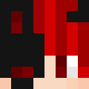 Skin head 5f1b7710d31f7371c937c4d8dd1ced9f