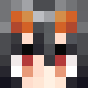 Skin head 5f1ca64b9f7a248cdd847244e19f0731