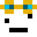 Skin head 5f1ce529e17cd77711dd3aa3dc3bd8af