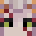 Skin head 5f1d15d745fb0cd5d6515c644cb8395d