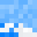 Skin head 5f1d710c55eb0ac18623cb135668f85e