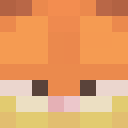 Skin head 5f1f8d95aa17988d1d46220d3dcb943f