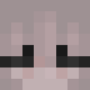 Skin head 5f224cbff9972f850076c48d88303d2d