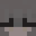Skin head 5f22a24f3c4d92cfc33f39483bc0d7c7