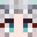 Skin head 5f231105820a28bd5119c25f77d49aa5