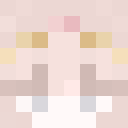 Skin head 5f2438255f1773d241f2338a0fdd2b59