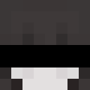Skin head 5f2449a7dc4e9132a803229daf8a1c74