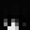 Skin head 5f247eb035ffb959a200f7cace8ae2de