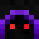 Skin head 5f2586688a4f278eb38a8ec35ddabc05
