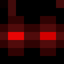 Skin head 5f261ffa2093af4324c00612e237ac52