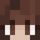 Skin head 5f26249d077c5959896f656cfd74edf2