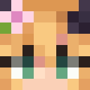 Skin head 5f265f92f652ff8fb523b482d14d6dca