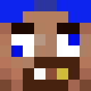 Skin head 5f2667d6fdd0dd4c2a19e6c190c33399