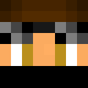 Skin head 5f281be5ec5536d1ab75f981cd5f9930