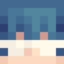 Skin head 5f28458c2ec2a53b6c4b74442ae88080