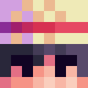 Skin head 5f28b4655b87b88680380c417d581e9e