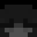 Skin head 5f29190c4ffa847b57457a45cdaba057