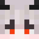 Skin head 5f29852eff1b08ac1bc2ec4a08eef682