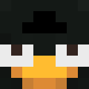 Skin head 5f29955c079189d6d573bf6d185b1735