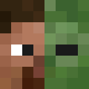Skin head 5f29c5c4eadc3f2f24a346fa376d2855