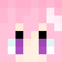 Skin head 5f2a17a7a8490177e08716285ad77e99