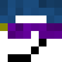Skin head 5f2a83510ba886d8f0869e1150e2d3e2