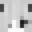 Skin head 5f2b27c9ca3a5b61323139140ac92285