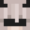 Skin head 5f2b9e96a1ed88b0ae2a0a636f10f326