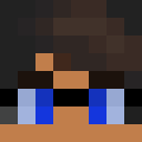 Skin head 5f2bb987ef1be5eb779820396aef1b53