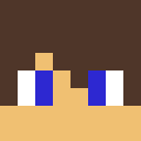 Skin head 5f2bf64f3537d581c90ff540642fb49a