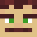 Skin head 5f2c1d5d9eb1d4a067a4f3c9f2455a39