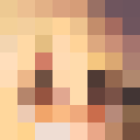 Skin head 5f2c25a51de8377e809186890abdef85