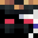 Skin head 5f2de9111ff6f4646fad534ce7d5d9b6